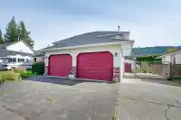 44722 CUMBERLAND AVENUE - thumbnail 3