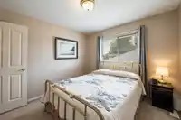 44722 CUMBERLAND AVENUE - thumbnail 26
