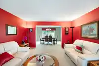 44722 CUMBERLAND AVENUE - thumbnail 4