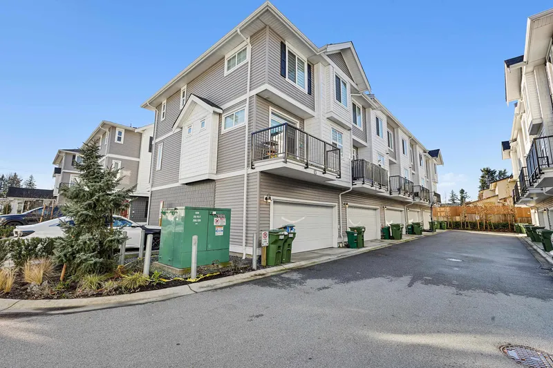 13 2033 MCKENZIE ROAD - photo 1 of 25