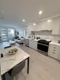 405 13258 105 AVENUE - thumbnail 4