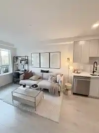 405 13258 105 AVENUE - thumbnail 7