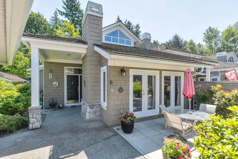 59 3355 MORGAN CREEK WAY - photo 1 of 40