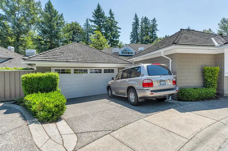 59 3355 MORGAN CREEK WAY - photo 2 of 40