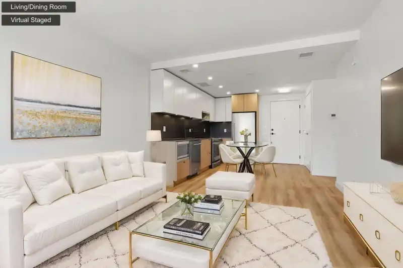 407 648 LEA AVENUE - photo 1 of 29