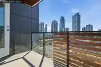 407 648 LEA AVENUE - thumbnail 13