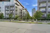407 648 LEA AVENUE - thumbnail 20