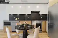 407 648 LEA AVENUE - thumbnail 3