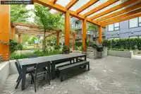 407 648 LEA AVENUE - thumbnail 22
