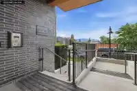 407 648 LEA AVENUE - thumbnail 28