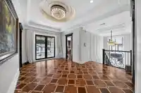 4908 MARGUERITE STREET - thumbnail 12
