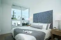 208 1342 JOHNSTON ROAD - thumbnail 11