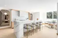 208 1342 JOHNSTON ROAD - thumbnail 19