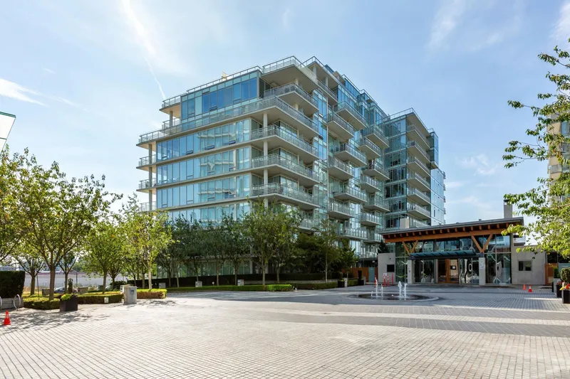 401 5199 BRIGHOUSE WAY - photo 1 of 25