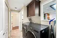 4920 203 STREET - thumbnail 20