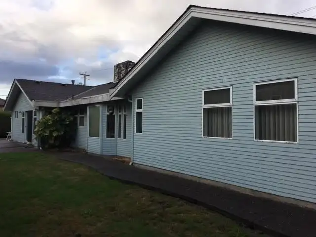 8180 HEATHER STREET - photo 1 of 12