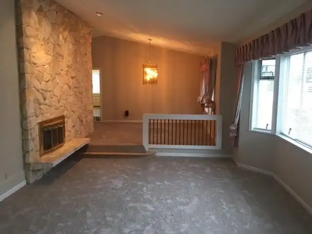 8180 HEATHER STREET - photo 2 of 12