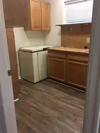 8180 HEATHER STREET - thumbnail 11