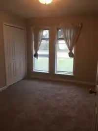 8180 HEATHER STREET - thumbnail 10