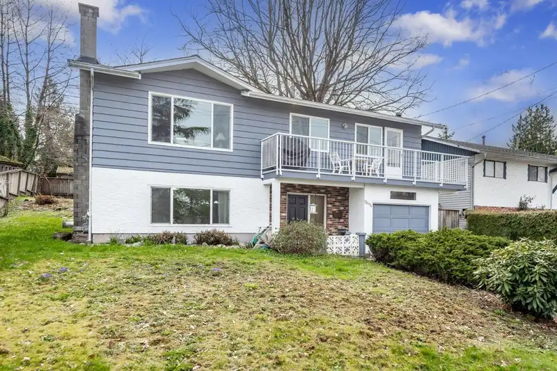 13414 113 AVENUE - photo 2 of 40