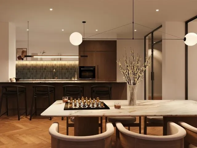 205 53 KONG COURT - photo 4 of 7