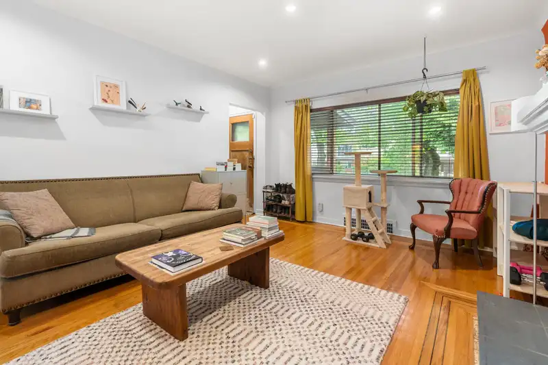 3648 TURNER STREET - photo 4 of 40