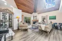 1040 JEFFERSON AVENUE - thumbnail 3