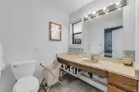 1040 JEFFERSON AVENUE - thumbnail 21
