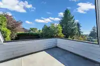 1040 JEFFERSON AVENUE - thumbnail 32