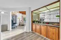 1040 JEFFERSON AVENUE - thumbnail 5