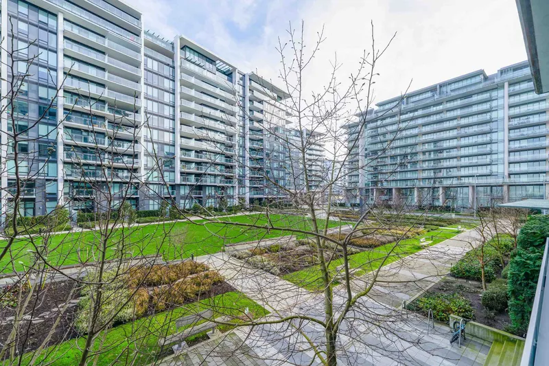 204 6633 PEARSON WAY - photo 3 of 25