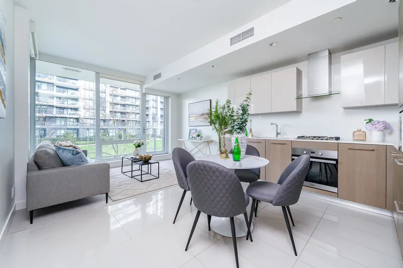 204 6633 PEARSON WAY - photo 4 of 25