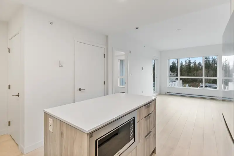 616 3596 MALSUM DRIVE - photo 4 of 33