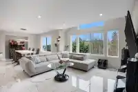 2268 NACHT AVENUE - thumbnail 1