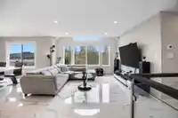 2268 NACHT AVENUE - thumbnail 2