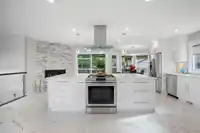 2268 NACHT AVENUE - thumbnail 11