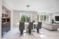 2268 NACHT AVENUE - thumbnail 12