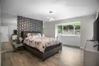 2268 NACHT AVENUE - thumbnail 13