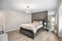 2268 NACHT AVENUE - thumbnail 15