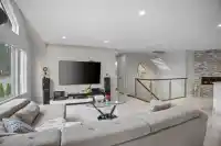 2268 NACHT AVENUE - thumbnail 3
