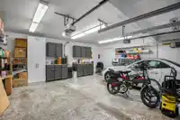 2268 NACHT AVENUE - thumbnail 26