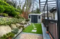 2268 NACHT AVENUE - thumbnail 28