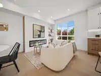 3 3786 PETER STREET - thumbnail 11