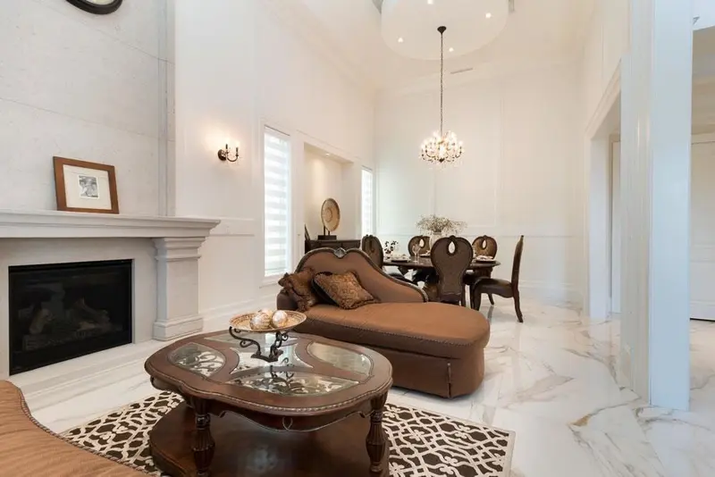 5851 REEVES ROAD - photo 4 of 25