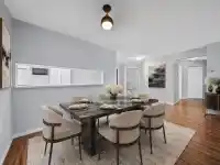 324 13880 70 AVENUE - thumbnail 3