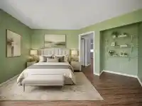 324 13880 70 AVENUE - thumbnail 6