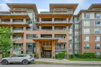 209 7133 14TH AVENUE - thumbnail 1