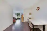 209 7133 14TH AVENUE - thumbnail 3