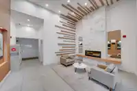 209 7133 14TH AVENUE - thumbnail 25