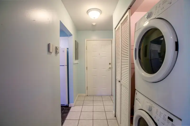 201 5711 MERMAID STREET - photo 2 of 21